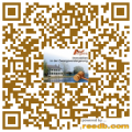 Kuća Gerbstedt Aukcija / foreclosure Njemačka | QR-CODE Mehrfamilienhaus in 06347 Gerbstedt, ...