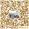 Дом Шипкау Аукцион / выкупа Германия | QR-CODE Villa in 01993 Schipkau, ...