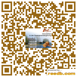 QR-CODE Dachgeschosswohnung in 66953 ...