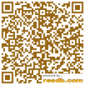 アパート ランゲンセルボルド  ドイツ | QR-CODE ** Wohnhaus mit ca. 12% Rendite **