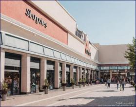 Commercial estate other for sale in Langenselbold, Germany