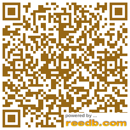 Коммерческая недвижимость друга Лангенсельбольд Продажа Германия | QR-CODE Wohn- und Gewerbe-Center