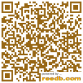 Коммерческая недвижимость друга Лангенсельбольд Продажа Германия | QR-CODE Wohn- und Gewerbe-Center