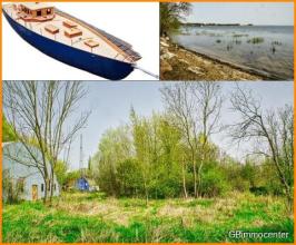 Startbild - Detached house for sale in 72-112-Westpommern [Zachodniopomorski, Poland