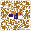 casa unifamiliare 72-112 Vendita Polonia | QR-CODE Traum am Stettiner Haff - ...