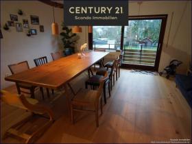 Detached house for sale in Nidderau-Heldenbergen, Germany