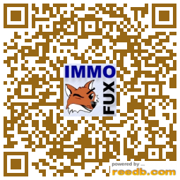 平房 维兰克  德国 | QR-CODE Tiny House - EH55 Bungalow im ...