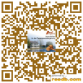 ハウス カイザースラウテルン  ドイツ | QR-CODE Einfamilienhaus in 67659 ...