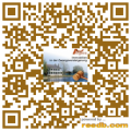 Maison Berlin Vente aux enchères Allemagne | QR-CODE Doppelhaushälfte in 12527 Berlin, ...