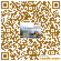 房屋 斯塔肯伯格  德国 | QR-CODE Einfamilienhaus in 04617 Starkenberg, ...