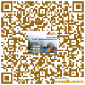 Lapos Gelsenkirchen Aukció / Kizárás Németország | QR-CODE Etagenwohnung in 45881 Gelsenkirchen, ...
