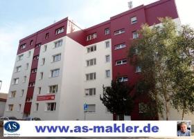 Appartement  en vente à Mülheim an der Ruhr, Allemagne
