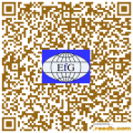 电池储能电站 Elassona  希腊 | QR-CODE ...