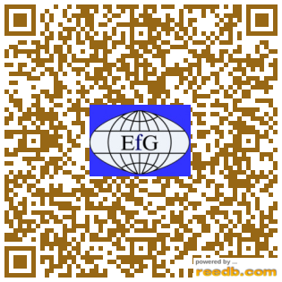 QR-CODE ...