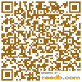 строительная площадка Брухкобель Продажа Германия | QR-CODE **Baugrundstück in zentraler Lage**