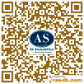 ショップ オーバーハウゼン  ドイツ | QR-CODE Frei., Ladenlokal (SB-Markt ) mit ...