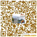 投资 蒙科芬  德国 | QR-CODE Zwangsversteigerung Reiterhof in ...