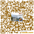 Дом Бад-Эйнхаузен Аукцион / выкупа Германия | QR-CODE Einfamilienhaus in 32547 Bad ...