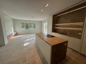 Apartment for sale in Palma, Spain