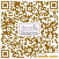城堡 埃希特纳赫布吕克  德国 | QR-CODE Renommiertes Burg-Hotel in Wasserlage ...