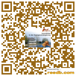QR-CODE Villa in 53173 Bonn, Plittersdorfer ...