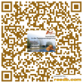 投资 菲尔森  德国 | QR-CODE Büro in 41749 Viersen, Tönisvorster ...