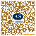 Террасные торцевые дома Мюльхайм-ан-дер-Рур Продажа Германия | QR-CODE Wird frei., Exklusives Reiheneckhaus ...