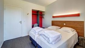 Holiday home for rent in Motz, France