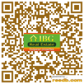 Σπίτι Λέφσκι Προς πώληση Βουλγαρία | Fully renovated amazIng property wIth nIce ...