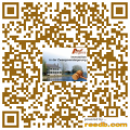 Kuća Lennestadt Aukcija / foreclosure Njemačka | QR-CODE Zweifamilienhaus in 57368 Lennestadt, ...