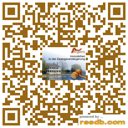 Hus Teuchern  Tyskland | QR-CODE Mehrfamilienhaus in 06682 Teuchern, ...