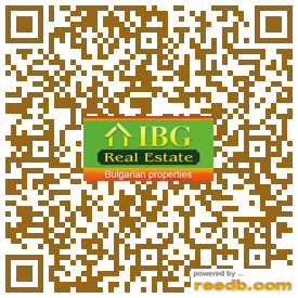 BargaIn! Cheap 1-bedroom apartment In ElIt 2, ...