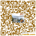土地 杰拉塔尔  德国 | QR-CODE Land- / Forstwirtschaft in 99331 ...