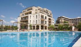 Apartamento à venda em Sveti Vlas-Kv., Bulgária