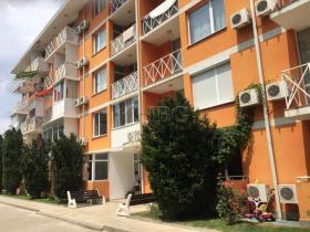 مسطحة للبيع في Sunny Beach, بلغاريا