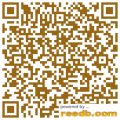 Einfamilienhaus Bingen am Rhein zu kaufen Deutschland | QR-CODE BINGEN AM RHEIN: HANDWERKERHAUS mit ...