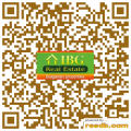 Apartamento Кошарица Venda Bulgária | One Bedroom apartment In Chateau Sea Breeze, ...