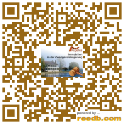 ハウス ケーニヒデ  ドイツ | QR-CODE Haus in 39629 Bismark, Grünenwulsch