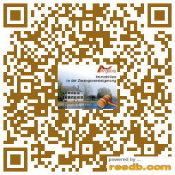 QR-CODE Land- / Forstwirtschaft in 09244 ...