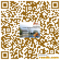 フラット ヴェルドール  ドイツ | QR-CODE Dachgeschosswohnung in 58791 Werdohl, ...