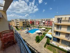 Apartman za prodaju u Sunčana plaža, Bugarska