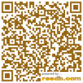 Maison de pays Elsterwerda Achat Allemagne | QR-CODE Großzügiges Anwesen für ...