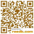 Διαμερίσματα Μούρλα Προς πώληση Ισπανία | QR-Code