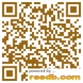 مسطحة Murla  اسبانيا | QR-Code