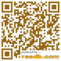 apartman  Murla Satılık İspanya | QR-Code