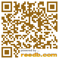 フラット ムルラ  スペイン | QR-Code
