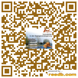 QR-CODE Reihenmittelhaus in 04539 Groitzsch, ...
