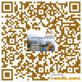 Appartamenti Plauen Asta / preclusione Germania | QR-CODE Maisonette in 08523 Plauen, ...