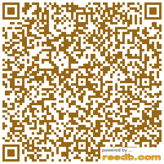 QR-CODE ...