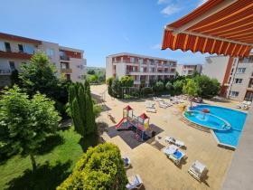 Apartman za prodaju u Sunčana plaža, Bugarska